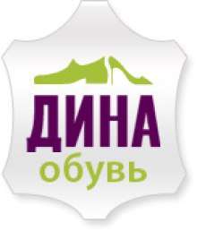 Сотрудничество с интернет-магазином - Дина Сотрудничество с магазином обуви Дина
